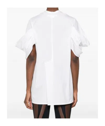 Junya Watanabe Cotton Top