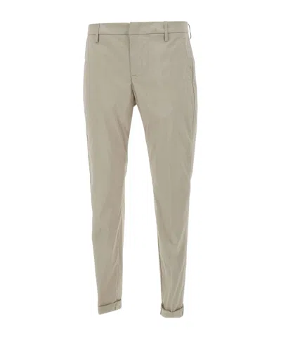 Dondup Belt Loops Slacks