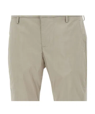 Dondup Belt Loops Slacks