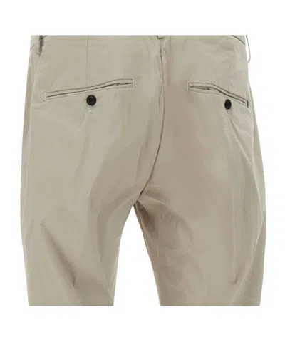 Dondup Belt Loops Slacks
