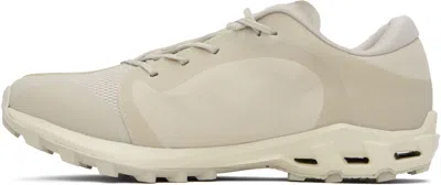 Post Archive Faction (paf) X On Joint Cloudventure Peak Sneakers