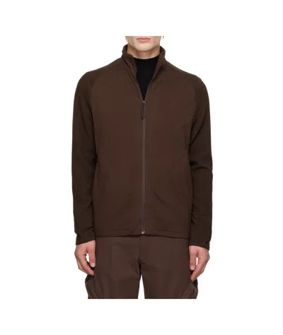 Post Archive Faction (paf) 7.0 Series Right Jacket