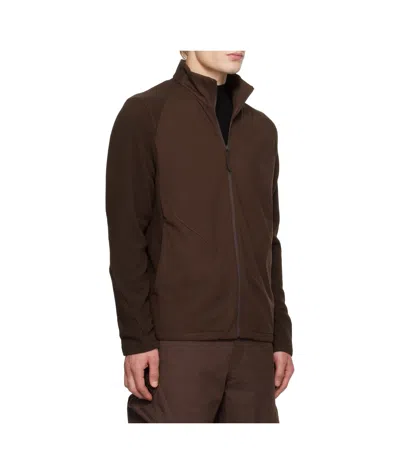 Post Archive Faction (paf) 7.0 Series Right Jacket