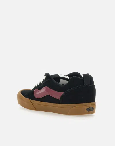 Vans Sneakers