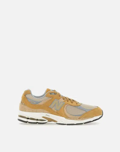 New Balance Sneakers