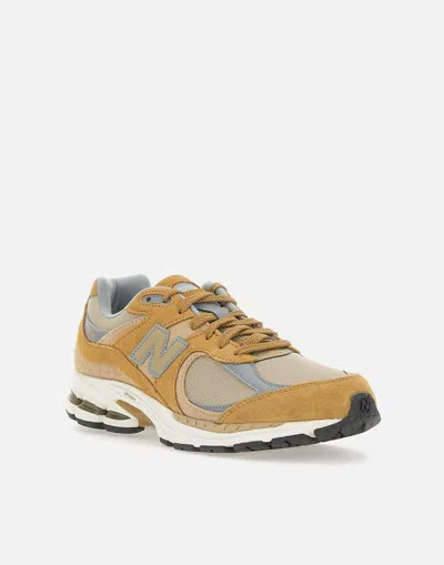 New Balance Sneakers