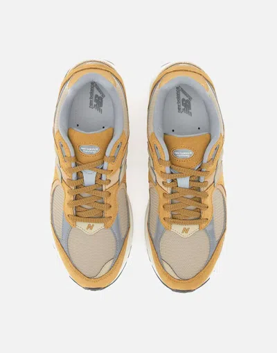 New Balance Sneakers