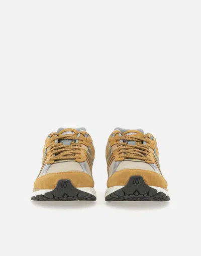 New Balance Sneakers