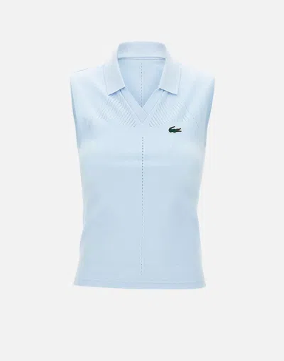 Lacoste T-shirts And Polos