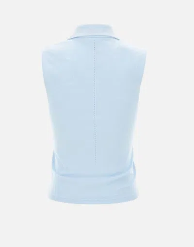 Lacoste T-shirts And Polos
