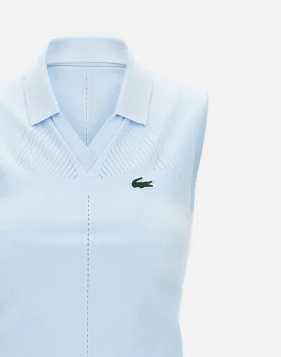 Lacoste T-shirts And Polos