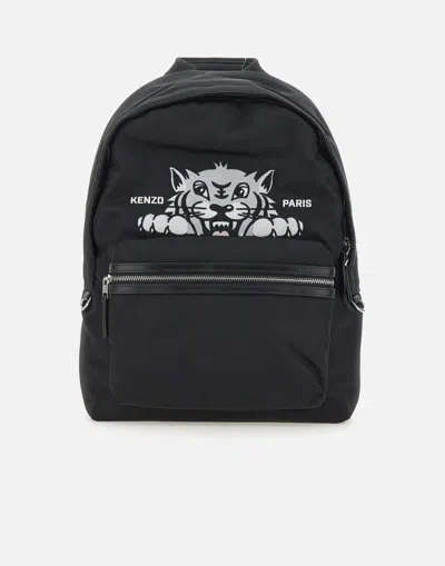 Kenzo Paris Bags..