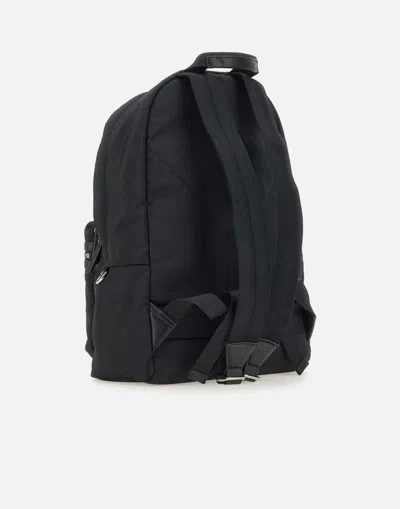 Kenzo Paris Bags..