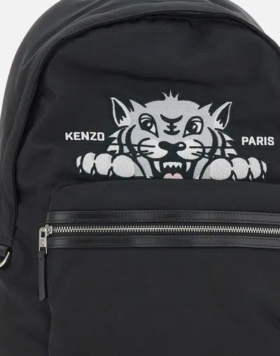 Kenzo Paris Bags..