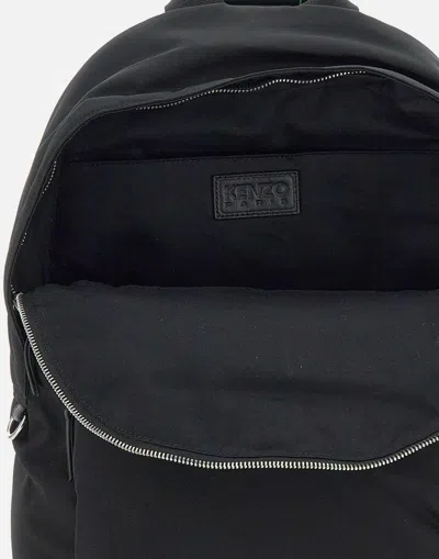 Kenzo Paris Bags..