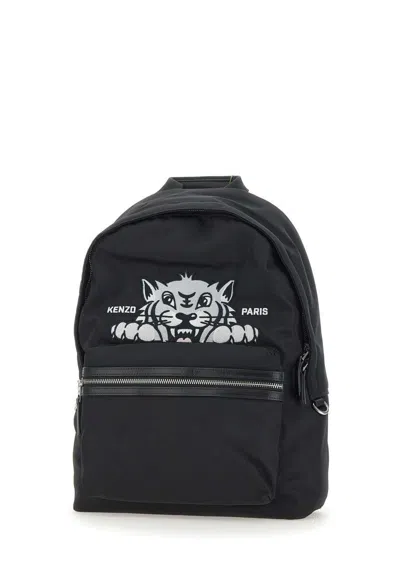Kenzo Paris Bags..