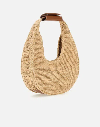 Staud Bags..