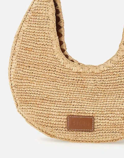 Staud Bags..