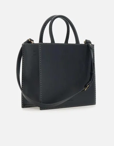 Elisabetta Franchi Bags..