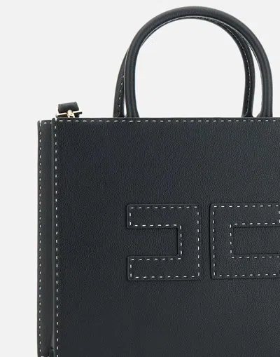 Elisabetta Franchi Bags..