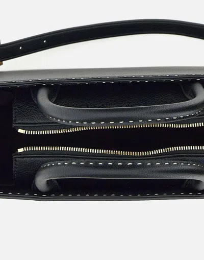 Elisabetta Franchi Bags..