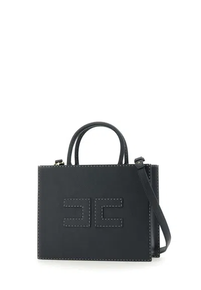 Elisabetta Franchi Bags..