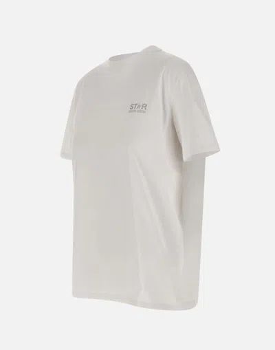 Golden Goose T-shirts And Polos
