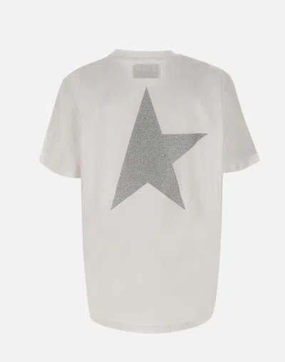 Golden Goose T-shirts And Polos