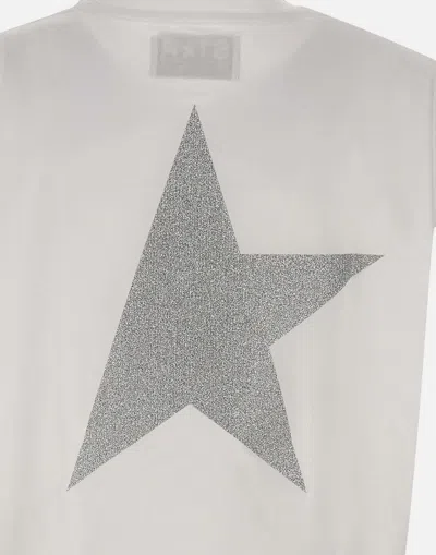 Golden Goose T-shirts And Polos