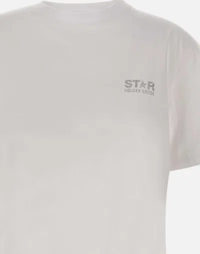 Golden Goose T-shirts And Polos