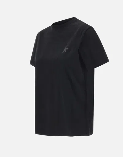 Golden Goose T-shirts And Polos