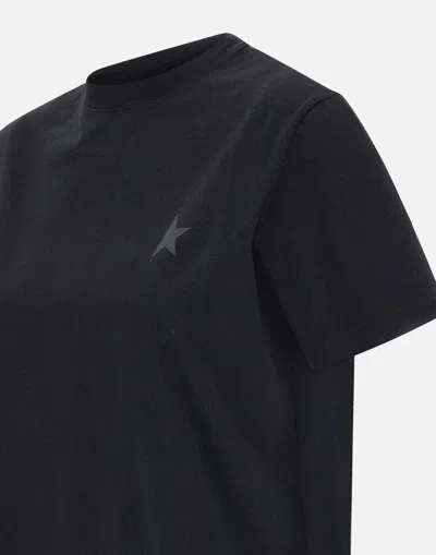 Golden Goose T-shirts And Polos