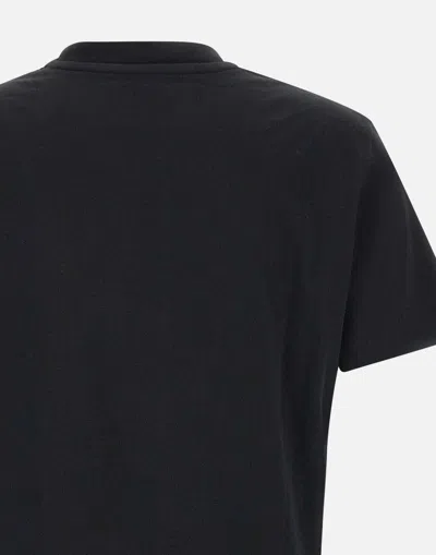 Golden Goose T-shirts And Polos