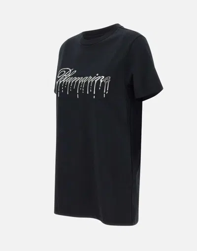Blumarine T-shirts And Polos