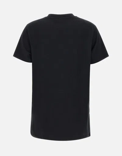 Blumarine T-shirts And Polos