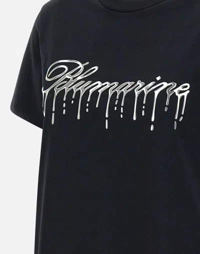 Blumarine T-shirts And Polos