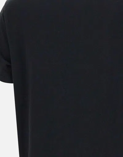 Blumarine T-shirts And Polos