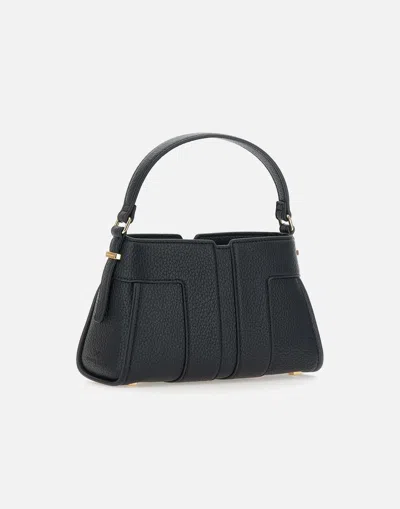 Elisabetta Franchi Bags..