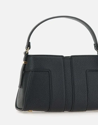 Elisabetta Franchi Bags..