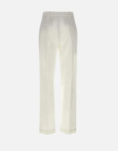 Shop Eleventy Trousers