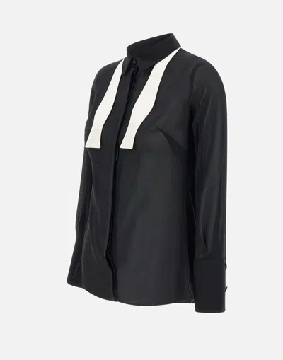 Elisabetta Franchi Shirts