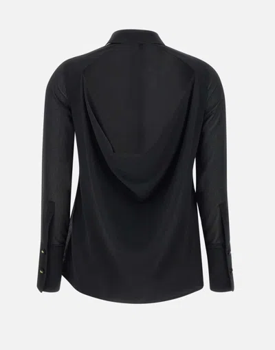 Elisabetta Franchi Shirts