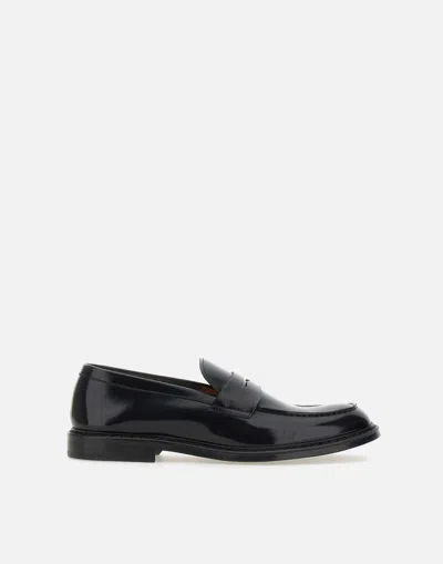 Doucal's Sneakers
