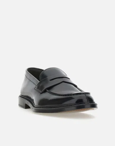 Doucal's Sneakers