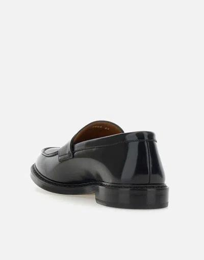 Doucal's Sneakers