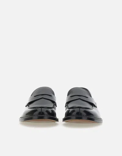 Doucal's Sneakers