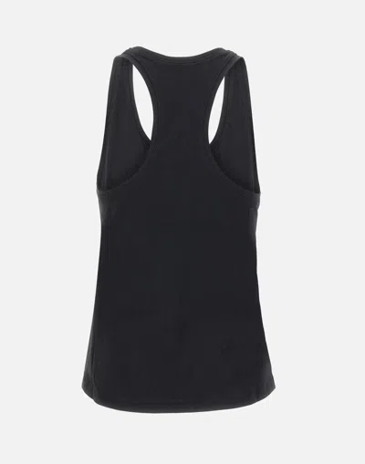 Elisabetta Franchi T-shirts And Polos