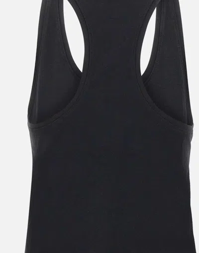Elisabetta Franchi T-shirts And Polos