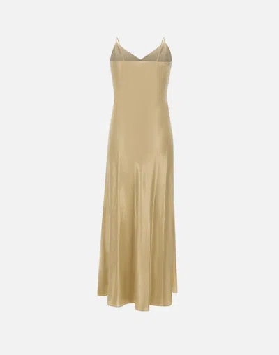 Eleventy Dresses