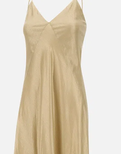 Eleventy Dresses